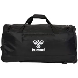 hummel hmlCORE 2.0 Trolley 2001 black M