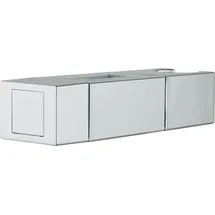 Grohe Gleitelement 48180 Brausehalter