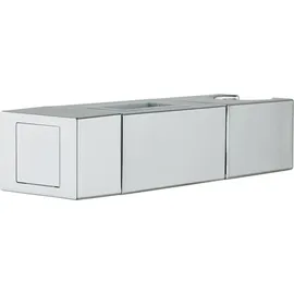 Grohe Gleitelement 48180 Brausehalter