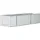 Grohe Gleitelement 48180 Brausehalter