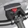 Reisenthel Bikebasket margarite