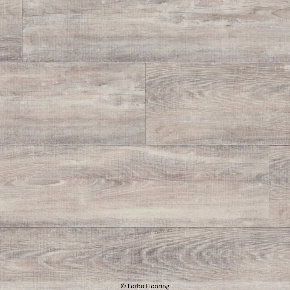 Forbo Allura 55 - White Raw Timber 60151DR5 |...