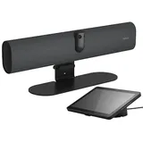 JABRA PanaCast 40 VBS