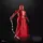 Hasbro Star Wars The Mandalorian Imperial Praetorian Guard figure 15cm