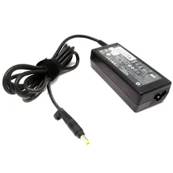 HP  Netzteil - 65 Watt - für Pavilion Laptop dm1