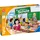 Ravensburger tiptoi Wir spielen Schule