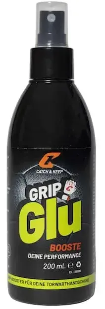 Grip Glu
