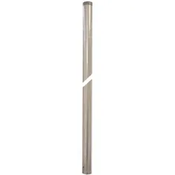 1St. Astro 5060 Antennenmast d=60mm l=2,90m 00700160
