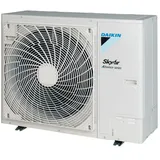 DAIKIN Außengerät SkyAir RZA200D R32 Advance Serie