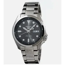 Seiko 5 Sports Edelstahl 40 mm SRPE51K1