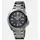 Seiko 5 Sports Edelstahl 40 mm SRPE51K1