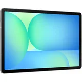 Samsung Galaxy Tab S10 FE 10.9" 128 GB 5G Gray