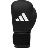 adidas Boxhandschuhe, Hybrid 25