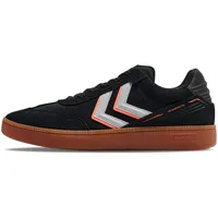 Hummel Guardian Pro Indoor-sportschuhe EU 45