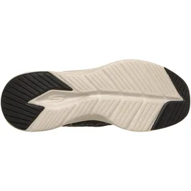 SKECHERS Contour Foam - Cozy Fit Damen Leopard Dream 39