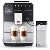 Melitta Barista T Smart