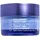 StriVectin Augencreme Advanced Hydration Gel 15 ml