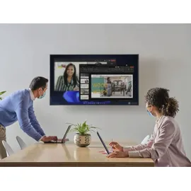 Microsoft Windows 11 Pro ESD DE