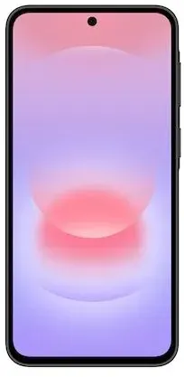 Samsung Galaxy A37 5G Enterprise Edition 17 cm (6.7