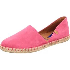 Verbenas Carmen Damen Pink 37