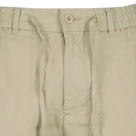 GANT Shorts Beige M