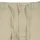 GANT Shorts Beige M