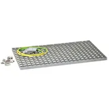 elsta-mosdorfer Elsta Mosdorfer SET GITTERROST GR 10024753
