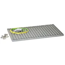 elsta-mosdorfer Elsta Mosdorfer SET GITTERROST GR 10024753