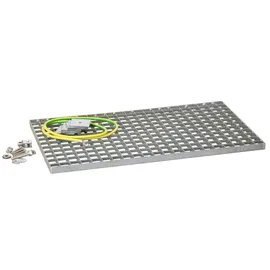 elsta-mosdorfer Elsta Mosdorfer SET GITTERROST GR 10024753