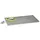 elsta-mosdorfer Elsta Mosdorfer SET GITTERROST GR 10024753