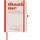 Neumann my mindful minutes 10 minutes daily selfcare Kalender