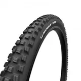 Michelin Wild ACCESS LINE 27.5x2.80 TPI30 - 71/ R584