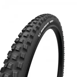 Michelin Wild ACCESS LINE 27.5x2.80 TPI30 - 71/ R584