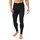 Odlo Active Warm Eco Baselayer Funktionshose black L