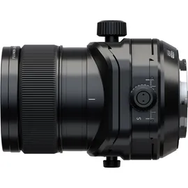 Fujifilm GF 30 mm F5,6 T/S Tilt Shift