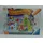 Ravensburger tiptoi Adventskalender Das Weihnachtsdorf (00778)