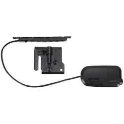 Boss GK-5 Guitar Divided Pickup - Pickup E-Gitarre