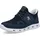 Rieker 04355 Herren Blau 42