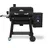 Broil King Regal Pellet 500 Pro
