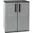 Art Plast Kunststoffschrank 0,68 x 0,37 x 0,84 m grau