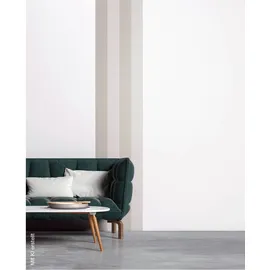 A.S. Création Streifentapete 52 cm x 250 cm 0,52 m2 Beige/Braun/Creme