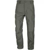 Vintage Industries BDU Cargohose Grün 2XL