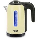 TM Electron Tmpkt010c 1 l Creme
