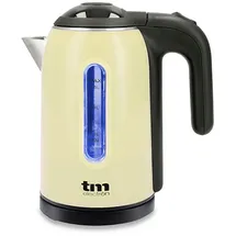 TM Electron Tmpkt010c 1 l Creme