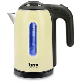TM Electron Tmpkt010c 1 l Creme