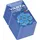 Varta Hörgerätebatterie 675 60 St.