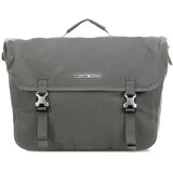Ortlieb Commuter-Bag Urban QL3.1 grau