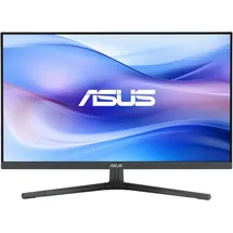Asus Eye Care VU279CFE-B 27" blau