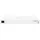 HP HPE Aruba Instant On 1830 48G 4SFP 48-Port Smart Managed Switch