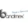 Bandimex Stahlband V2A, 16mm-5/8", L 30m